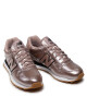 New Balance Сникърси - Mera.bg