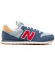 New Balance Сникърси - Mera.bg