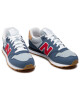 New Balance Сникърси - Mera.bg