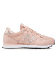 New Balance Сникърси GW500MU1 Розов - Mera.bg