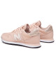 New Balance Сникърси GW500MU1 Розов - Mera.bg