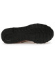New Balance Сникърси GW500MU1 Розов - Mera.bg