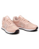 New Balance Сникърси GW500MU1 Розов - Mera.bg