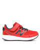 New Balance Сникърси - Mera.bg