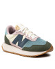 New Balance Сникърси - Mera.bg