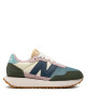 New Balance Сникърси - Mera.bg