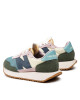New Balance Сникърси - Mera.bg