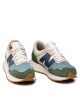 New Balance Сникърси - Mera.bg