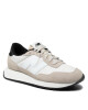 New Balance Сникърси MS237UL1 Бял - Mera.bg