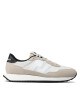 New Balance Сникърси MS237UL1 Бял - Mera.bg