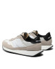New Balance Сникърси MS237UL1 Бял - Mera.bg