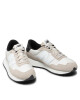 New Balance Сникърси MS237UL1 Бял - Mera.bg