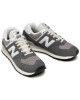 New Balance Сникърси - Mera.bg