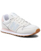 New Balance Сникърси - Mera.bg