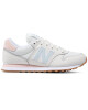 New Balance Сникърси - Mera.bg