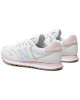 New Balance Сникърси - Mera.bg