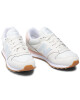 New Balance Сникърси - Mera.bg