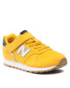 New Balance Сникърси - Mera.bg