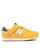 New Balance Сникърси - Mera.bg