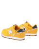 New Balance Сникърси - Mera.bg