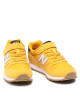 New Balance Сникърси - Mera.bg