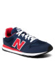 New Balance Сникърси - Mera.bg