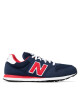 New Balance Сникърси - Mera.bg