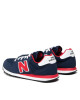 New Balance Сникърси - Mera.bg