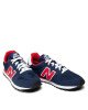 New Balance Сникърси - Mera.bg