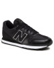 New Balance Сникърси - Mera.bg