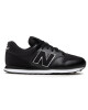 New Balance Сникърси - Mera.bg