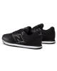 New Balance Сникърси - Mera.bg