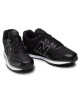 New Balance Сникърси - Mera.bg