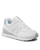 New Balance Сникърси - Mera.bg