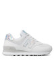 New Balance Сникърси - Mera.bg
