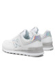 New Balance Сникърси - Mera.bg