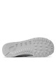 New Balance Сникърси - Mera.bg