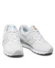 New Balance Сникърси - Mera.bg