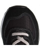 New Balance Сникърси WL574EB Черен - Mera.bg