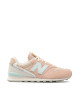 New Balance Сникърси - Mera.bg