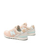 New Balance Сникърси - Mera.bg