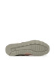 New Balance Сникърси - Mera.bg