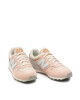 New Balance Сникърси - Mera.bg