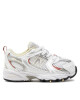 New Balance Сникърси 530 V1 IZ530GA Бежов - Mera.bg
