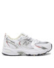 New Balance Сникърси 530 V1 PZ530GA Бял - Mera.bg