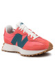 New Balance Сникърси - Mera.bg
