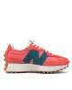 New Balance Сникърси - Mera.bg
