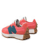 New Balance Сникърси - Mera.bg