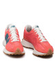 New Balance Сникърси - Mera.bg