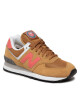 New Balance Сникърси - Mera.bg